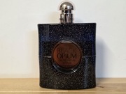 YSL BLACK OPIUM INTENSE EDP 90 ML *UNIKAT 2018