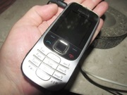 Nokia, jak nie chcesz nosić cegły, to oferta dla Ciebie.