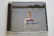 DOLORES O'RIORDAN No Baggage(CD)2009