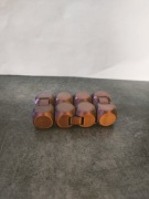 KOSTKA INFINITY CUBE NIESKOŃCZONOŚCI ANTYSTRESOWA FIDGET TOY ANTYSTESOWY