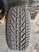 4x opona zimowa, Nie używana ! Prod.2023! TAURUS SUV WINTER 255/55 R18 109V