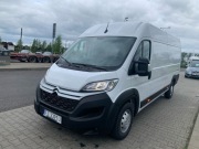 Wypożyczalnia samochodów dostawczych wynajem busów wynajem busa