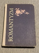 Podręcznik Romantyzm