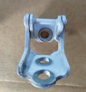 Zawias drzwi Espace V 5 , Scenic A046575 ES716990R