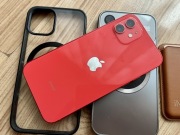 iPhone 12 RED PRODUCT 64GB Bez blokad | 100% Sprawny | TANIO