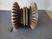 Rewers t25 orginalny 