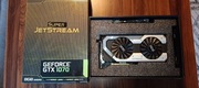 Palit GeForce GTX 1070 Super JetStream 8GB GDDR5 (BOX).