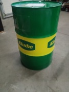 beczki metalowe 200l z korkiem