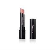 Mary Kay „Natural” Wyjątkowo Nawilżająca Szminka Supreme