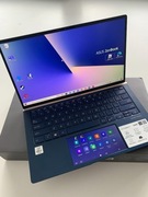 ASUS ZenBook 14