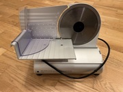 Krajalnica SHARP FS200 - 100% SPRAWNA!