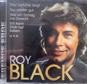 Roy Black 