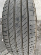 Opony Michelin Primacy 195/55R 16