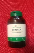 Chitosan na odchudzanie 200 kaps od Duetu Natura
