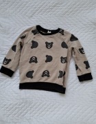 Bluza rozmiar 92