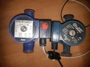 Uzywane pompy do regeneracji naprawy kraków