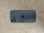 iPhone 12 Pro Max | 128GB | Stan Bardzo Dobry | Od 1. Właściciela
