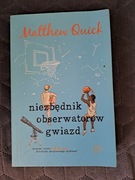 Niezbędnik obserwatorów gwiazd