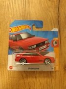 HOT WHEELS '87 AUDI QUATTRO HRY55