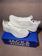 Nowe buty Jack & Jones 44