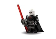LEGO Wielki Inkwizytor Grand Inquisitor