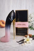 JOOK GIRL różowa szpilka woda perfumowana 40 ml