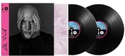 Peter Gabriel  New I/0 Bright-Side-MIX 2 lp