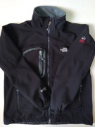 Kurtka meska M The North Face Gore-Tex