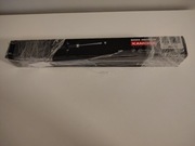 AMORTYZATOR TYŁ OPEL CORSA C Kamoka