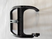 Uchwyt hamulca/osłona dłoni do pilarki Stihl MS 180,...