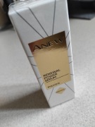 Anew renewal power serum
