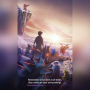 Pokemon go 10 km Adventure Sync wykluwanie jajek