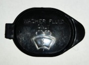 Toyota Lexus korek wlewu do spryskiwaczy