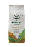 DELTA Kawa ziarnista Harvest Colection BIO+Rainforest tradycyjnie palona kg