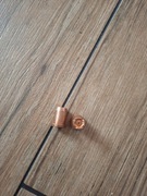 Dysza plazmy S-75 1,2mm