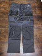 Spodnie robocze King Sara Workwear XXLS