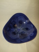 Pikasiak patera Wit Płażewski Włocławek