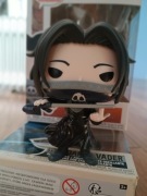 Feitan Funko Pop