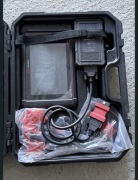 Autoxscan rs 930 pro