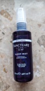 Mgiełka do poduszki - zasypianie SANCTUARY SPA 50 ml