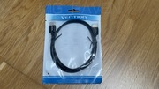 Vention Kabel HDMI 2.0 1M Slim