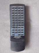 Pilot Kenwood RC-R0705