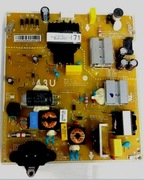 Zasilacz do LG 43UM7100PLB