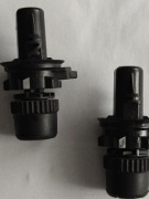 Renault  odbój ogranicznik klapy nr 908782107R  Austral Megane Captur II