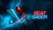 Gra Beat Saber VR Meta Quest Oculus (Quest 2 / Quest 3 / Quest Pro)