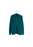 Paul Smith zip hoodie, rozmiar M, stan bardzo dobry