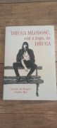 Druga młodość – Caroline de Maigret | stan bardzo dobry