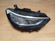 VW ID3 LAMPA LED PRZEDNIA PRAWA 10B941006A