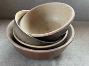 Makutry komplet kuchenny - pilnie sprzedam