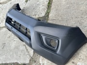 przedni zderzak do Nissan Navara.